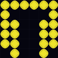 35.237.69.95