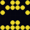 35.237.7.0