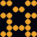35.237.7.1