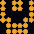 35.237.7.10