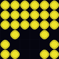 35.237.7.103