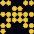 35.237.7.104