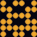 35.237.7.105