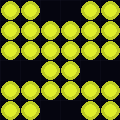 35.237.7.108