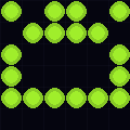 35.237.7.113