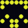 35.237.7.115