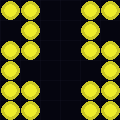 35.237.7.116
