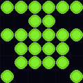 35.237.7.117