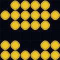 35.237.7.119