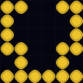 35.237.7.12
