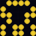 35.237.7.127