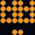 35.237.7.129