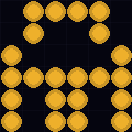 35.237.7.13