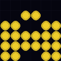 35.237.7.130