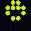 35.237.7.135