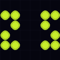 35.237.7.136