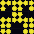 35.237.7.138