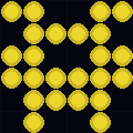 35.237.7.14
