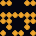35.237.7.140