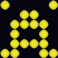 35.237.7.150