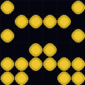 35.237.7.154