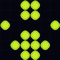 35.237.7.155