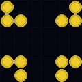 35.237.7.158