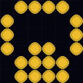 35.237.7.159