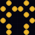 35.237.7.168