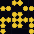 35.237.7.181