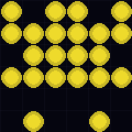 35.237.7.182