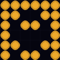 35.237.7.19