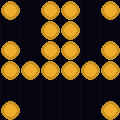 35.237.7.190
