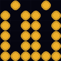 35.237.7.197