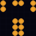 35.237.7.198