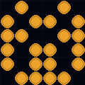 35.237.7.199