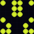 35.237.7.2