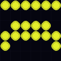 35.237.7.20