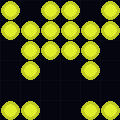 35.237.7.200