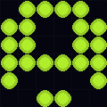 35.237.7.201