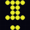35.237.7.202