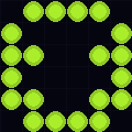 35.237.7.203