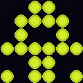 35.237.7.205