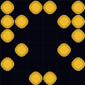 35.237.7.207