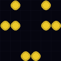 35.237.7.21