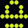 35.237.7.211