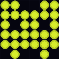 35.237.7.213