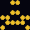 35.237.7.214