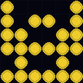 35.237.7.215