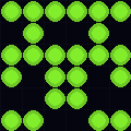 35.237.7.217